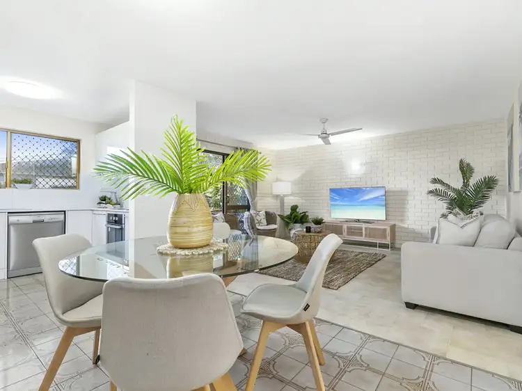 3/14 Boyd Street, Woorim QLD 4507