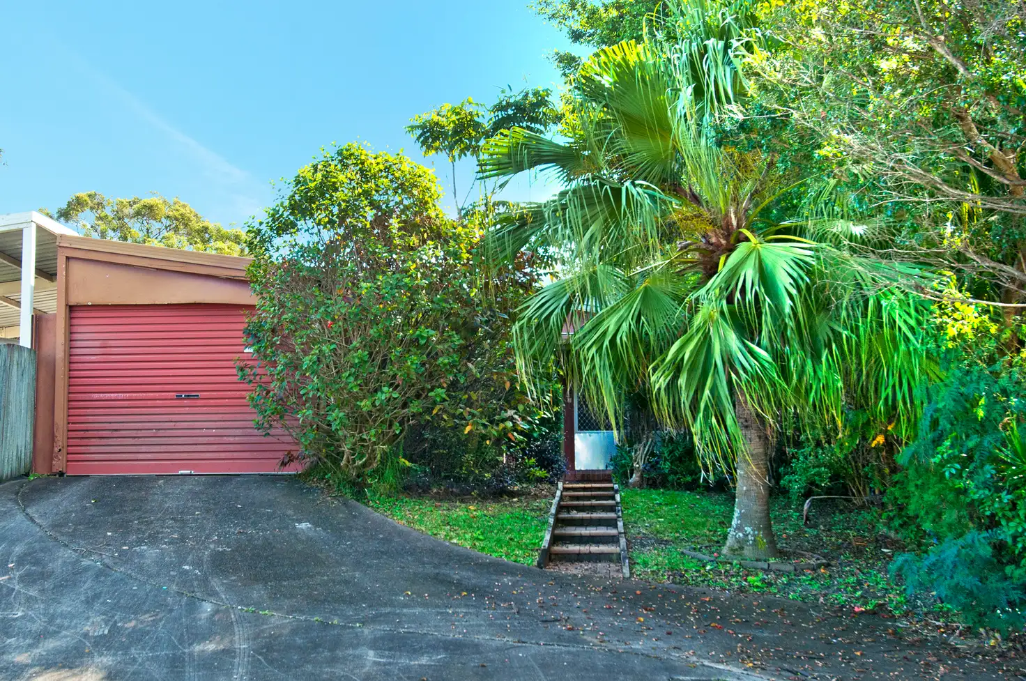 Main view of Homely house listing, 3 Buna Street, Beenleigh QLD 4207