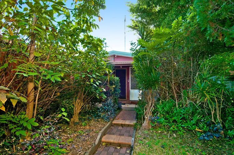 Second view of Homely house listing, 3 Buna Street, Beenleigh QLD 4207