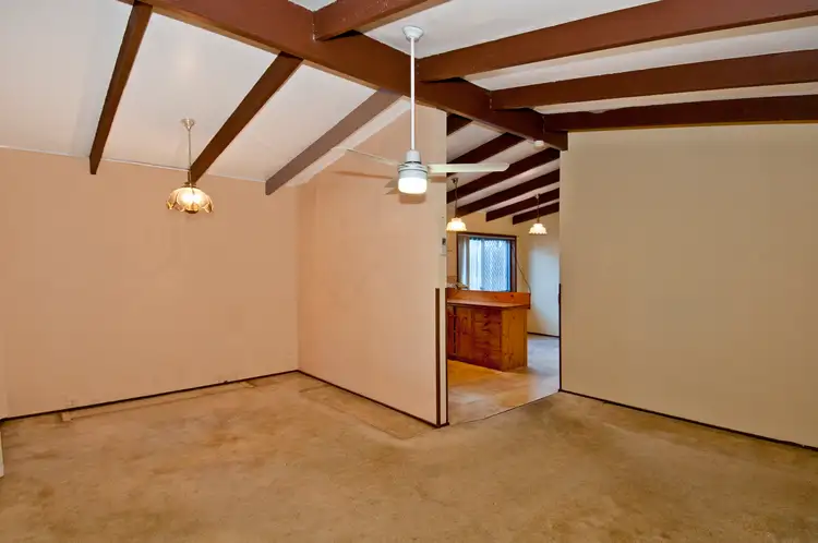 Fourth view of Homely house listing, 3 Buna Street, Beenleigh QLD 4207
