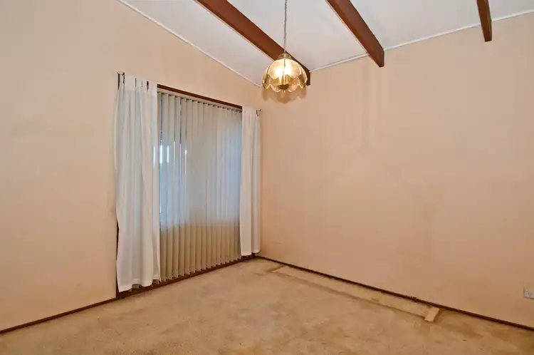 Fifth view of Homely house listing, 3 Buna Street, Beenleigh QLD 4207