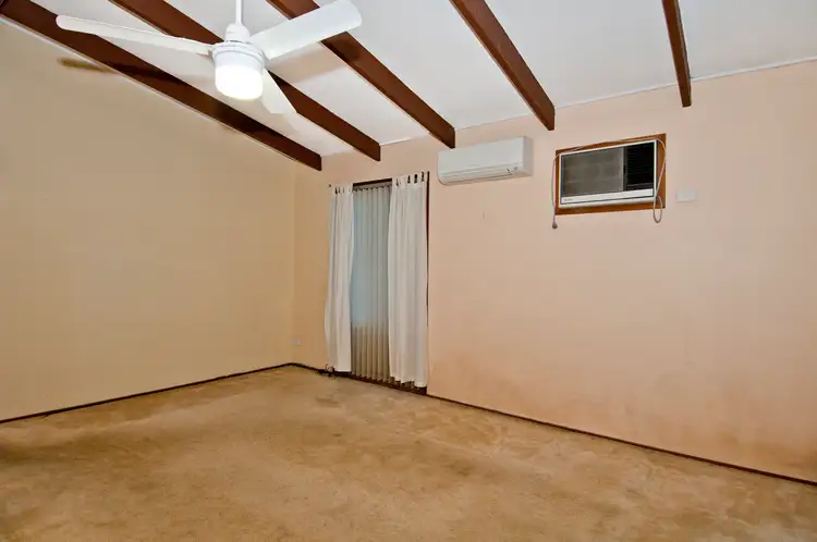 Sixth view of Homely house listing, 3 Buna Street, Beenleigh QLD 4207