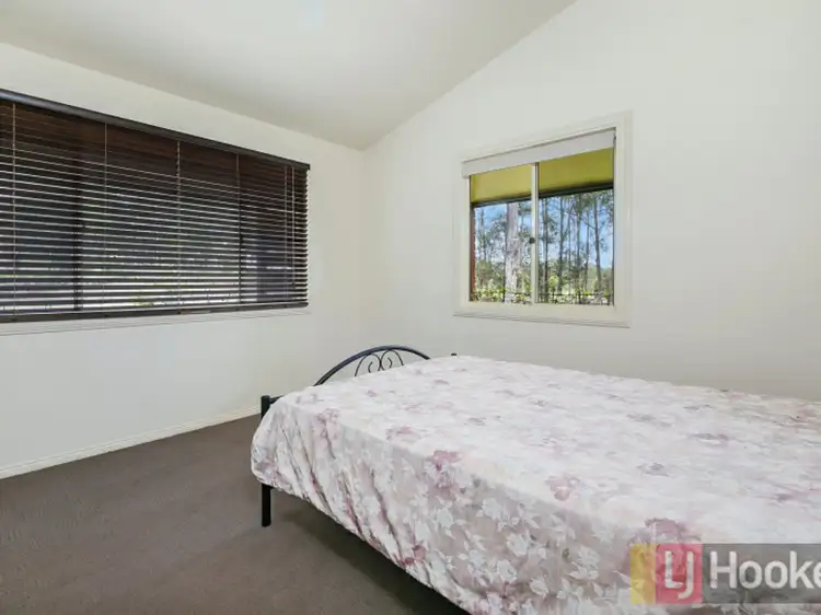 Sixth view of Homely rural property listing, 33 Pipers Creek Road, Dondingalong NSW 2440