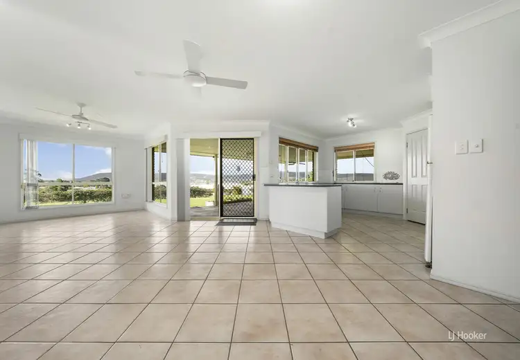 Sixth view of Homely house listing, 33 Ezra Drive, Hazeldean QLD 4515
