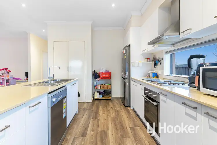 Fifth view of Homely house listing, 12 Hampstead Street, Pakenham VIC 3810
