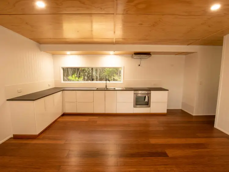 Main view of Homely house listing, 37 Jasper Street, Russell Island QLD 4184