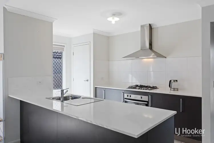 Third view of Homely house listing, 19 Sigwell Street, Yarrabilba QLD 4207