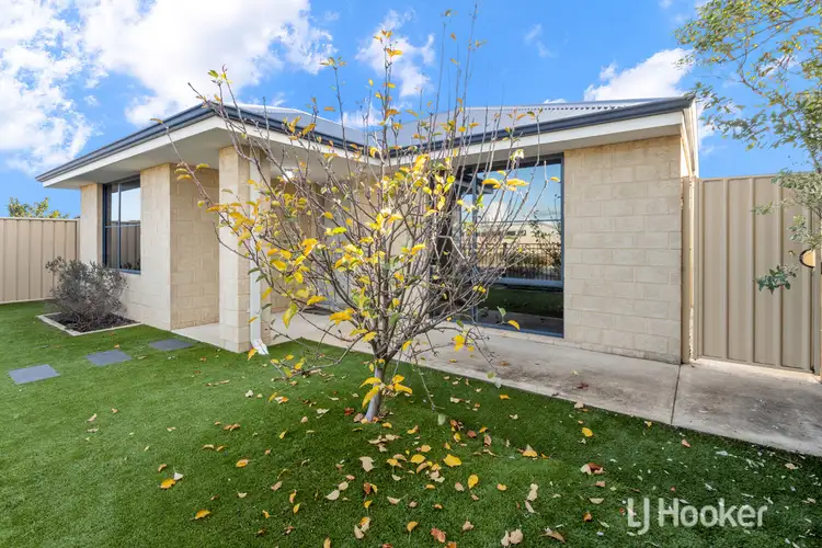340 Parade Road, Dalyellup WA 6230