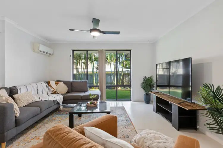 Fifth view of Homely house listing, 3 Vedson Street, Birkdale QLD 4159