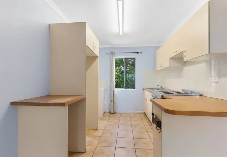 Fourth view of Homely unit listing, 10/8 Bell Street, Bungalow QLD 4870