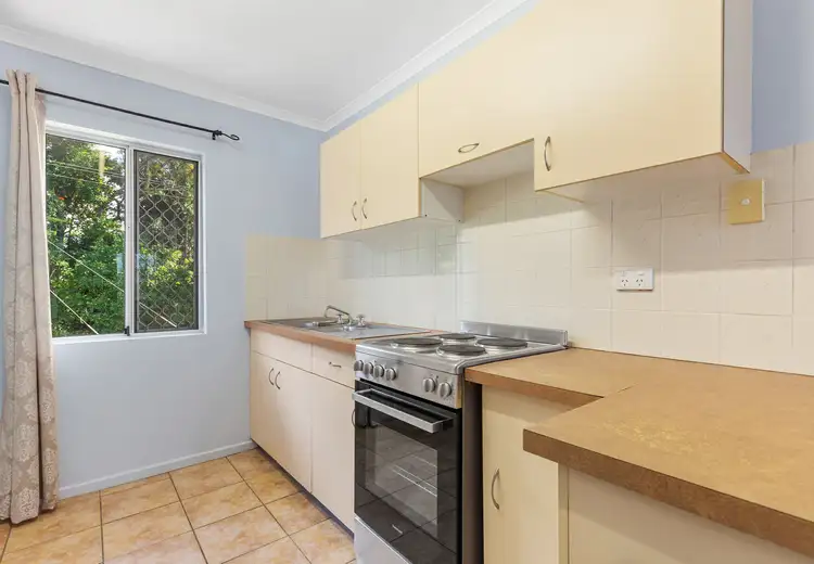 Fifth view of Homely unit listing, 10/8 Bell Street, Bungalow QLD 4870