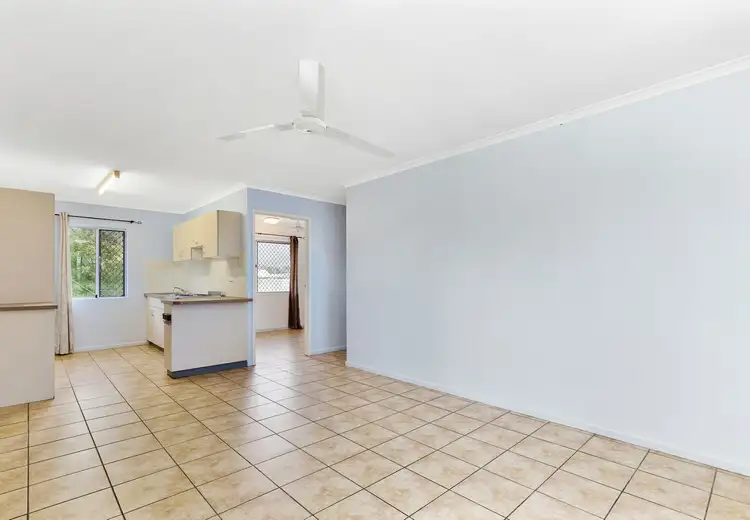 Sixth view of Homely unit listing, 10/8 Bell Street, Bungalow QLD 4870