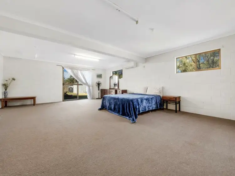 Seventh view of Homely house listing, 4 Myrtle Court, Kin Kora QLD 4680