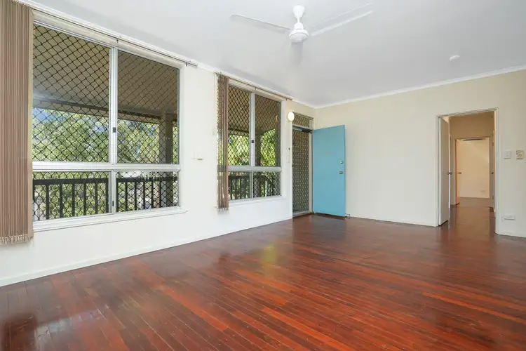 Sixth view of Homely house listing, 41 Priest Circuit, Gray NT 830