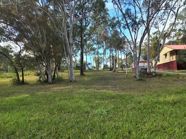 6 Kardinia Street, Macleay Island QLD 4184