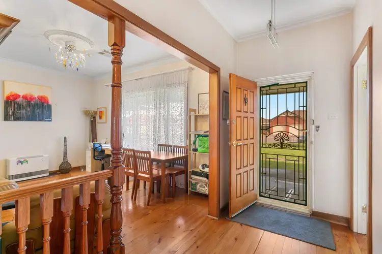 Third view of Homely house listing, 3 Dundee Avenue, Seaton SA 5023