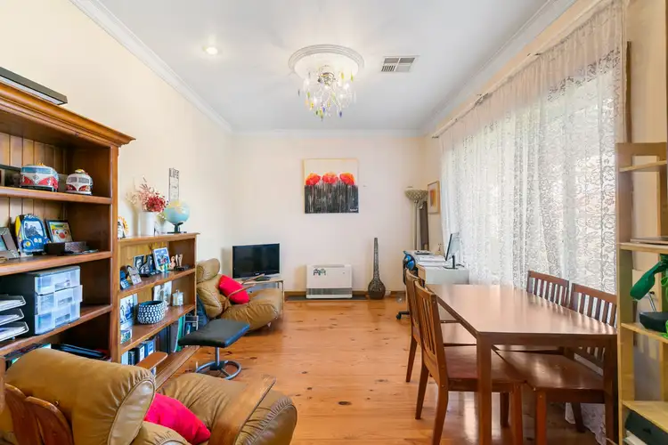 Fourth view of Homely house listing, 3 Dundee Avenue, Seaton SA 5023