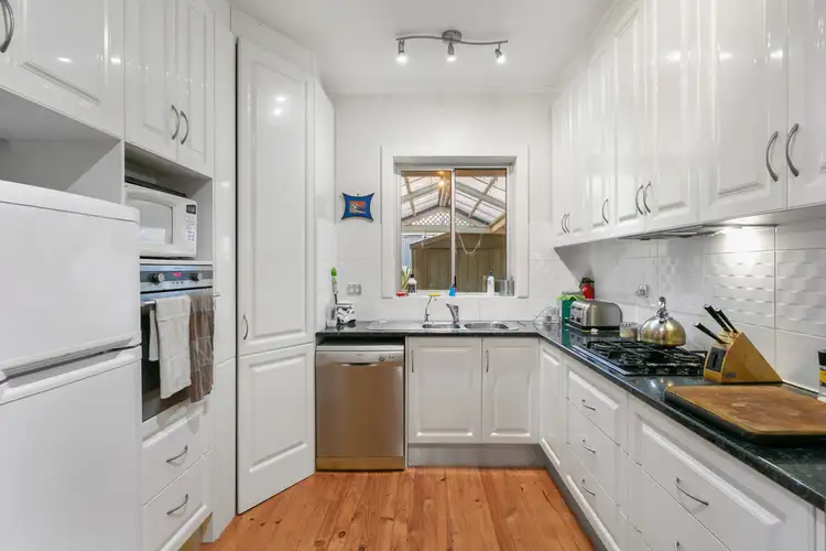 Fifth view of Homely house listing, 3 Dundee Avenue, Seaton SA 5023