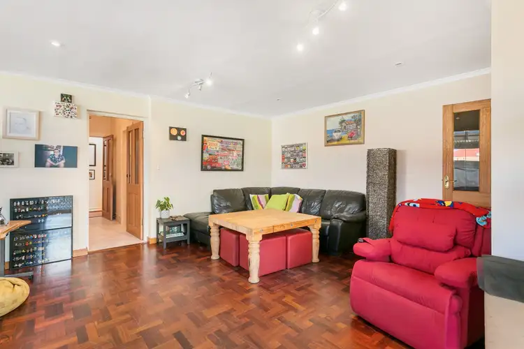 Sixth view of Homely house listing, 3 Dundee Avenue, Seaton SA 5023