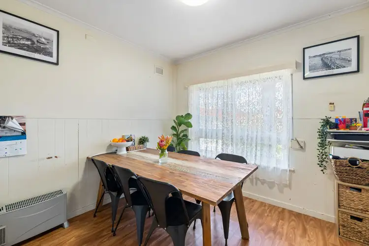 Fifth view of Homely house listing, 1 Dundee Avenue, Seaton SA 5023