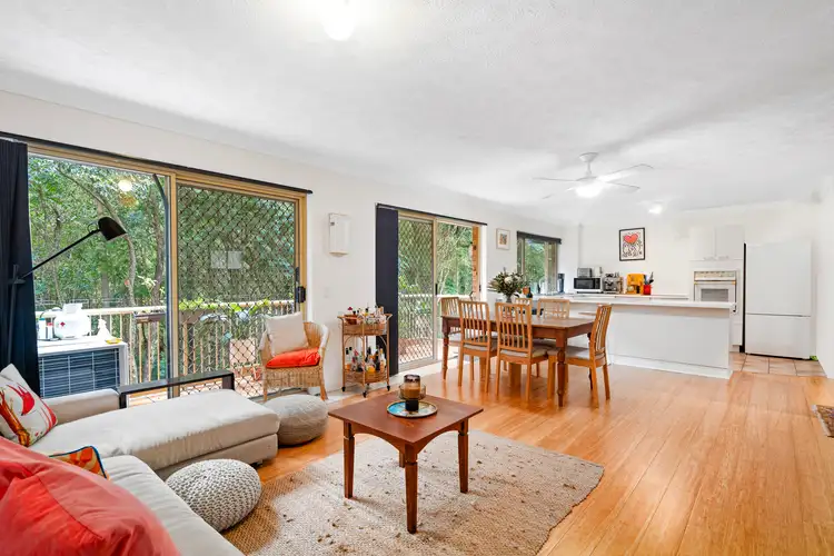 30/5 Clancy Court, Tugun QLD 4224