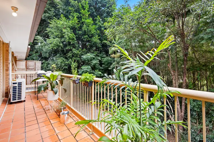 Fifth view of Homely apartment listing, 30/5 Clancy Court, Tugun QLD 4224