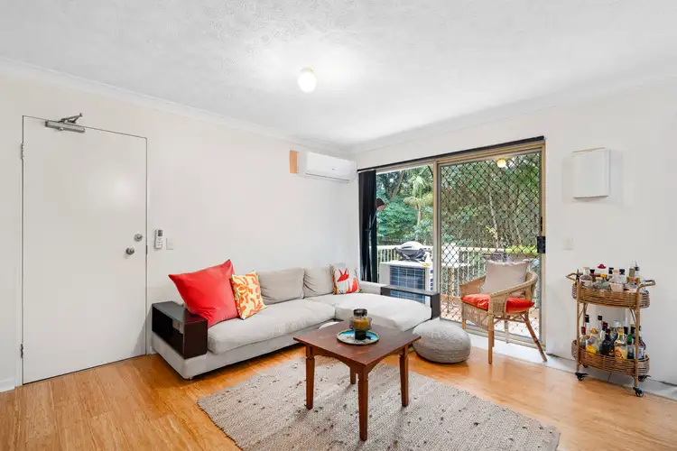 Sixth view of Homely apartment listing, 30/5 Clancy Court, Tugun QLD 4224