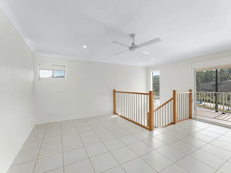 Fifth view of Homely house listing, 116 Russell Luhrs Way, Spring Mountain QLD 4300