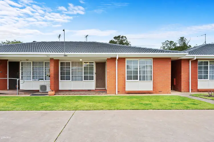 2/47-49 First Street, Gawler South SA 5118