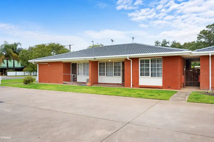 Second view of Homely unit listing, 2/47-49 First Street, Gawler South SA 5118