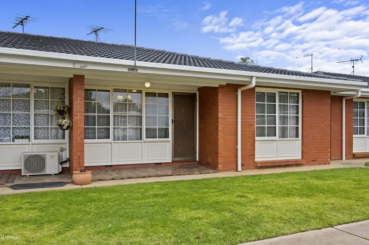 Third view of Homely unit listing, 2/47-49 First Street, Gawler South SA 5118