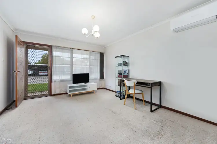 Fourth view of Homely unit listing, 2/47-49 First Street, Gawler South SA 5118