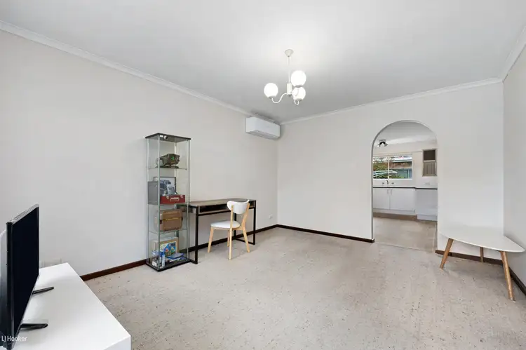 Fifth view of Homely unit listing, 2/47-49 First Street, Gawler South SA 5118