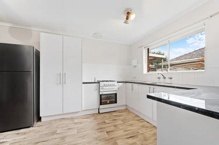 Sixth view of Homely unit listing, 2/47-49 First Street, Gawler South SA 5118