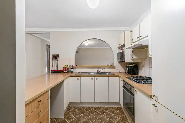 Fourth view of Homely house listing, 153 Orchid Drive, Mount Cotton QLD 4165