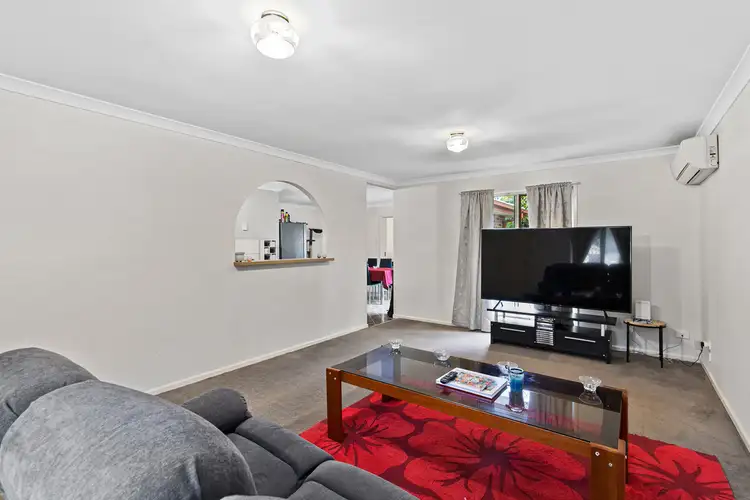 Sixth view of Homely house listing, 153 Orchid Drive, Mount Cotton QLD 4165