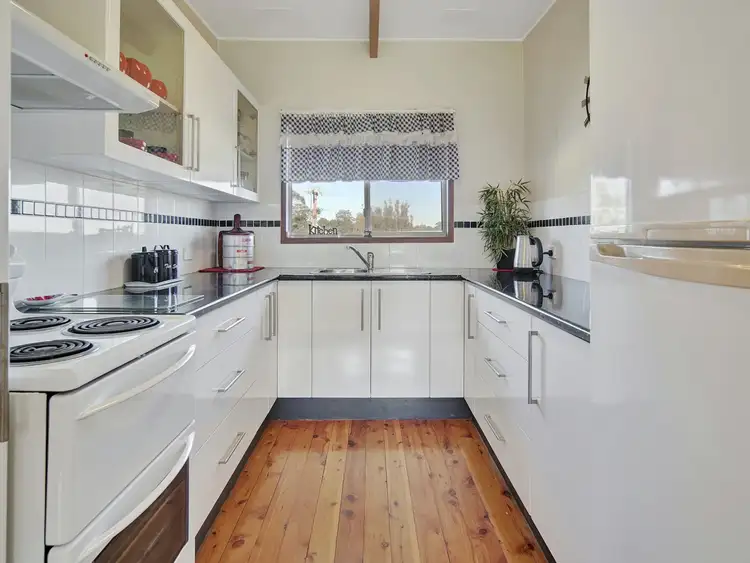 Sixth view of Homely house listing, 64 St Georges Road, St Georges Basin NSW 2540