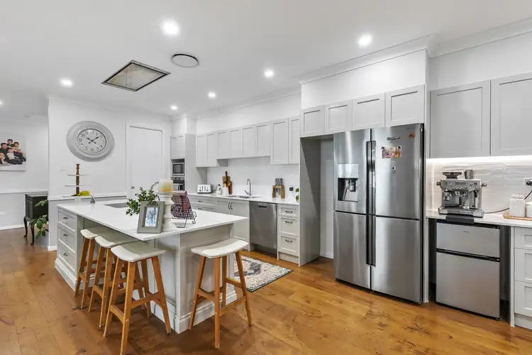 Sixth view of Homely house listing, 24 Sandy Cove Place, Redland Bay QLD 4165