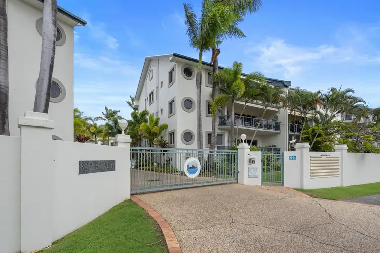 Third view of Homely unit listing, 53/13-14 Esperance Court, Raby Bay QLD 4163