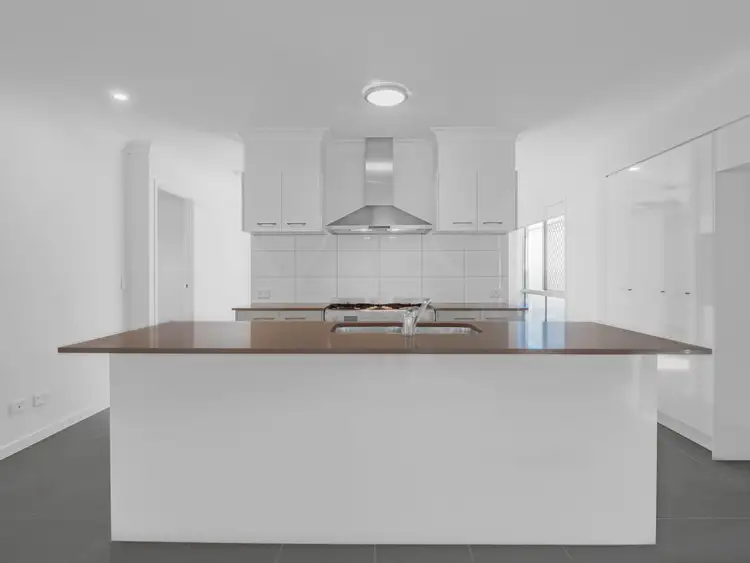 Second view of Homely house listing, 37 Olive Circuit, Caloundra West QLD 4551
