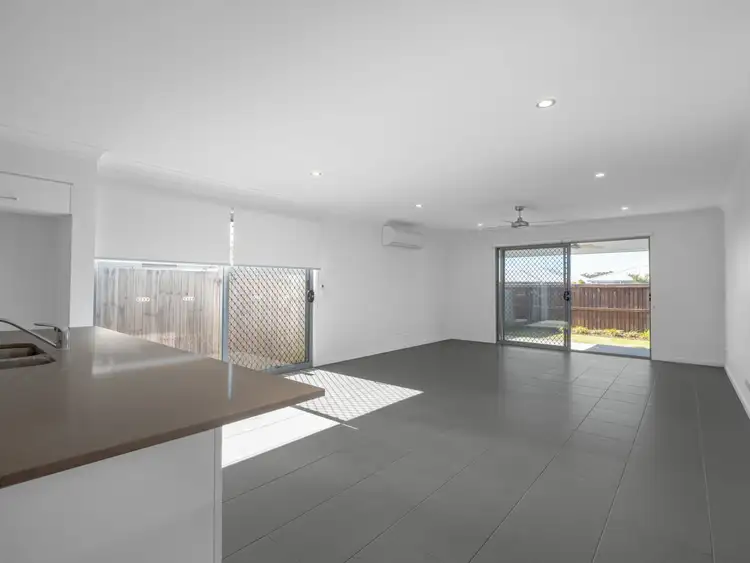 Third view of Homely house listing, 37 Olive Circuit, Caloundra West QLD 4551