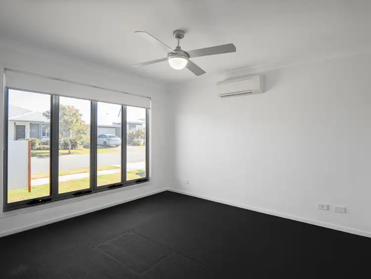Fourth view of Homely house listing, 37 Olive Circuit, Caloundra West QLD 4551