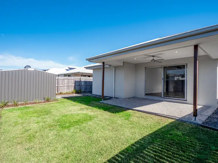Fifth view of Homely house listing, 37 Olive Circuit, Caloundra West QLD 4551