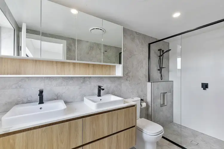 Fourth view of Homely unit listing, 14/143-149 Esplanade, Redland Bay QLD 4165
