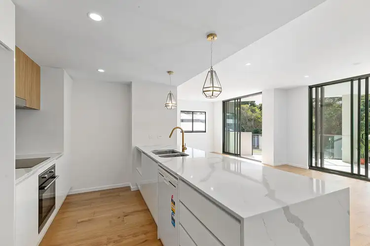 Sixth view of Homely unit listing, 14/143-149 Esplanade, Redland Bay QLD 4165
