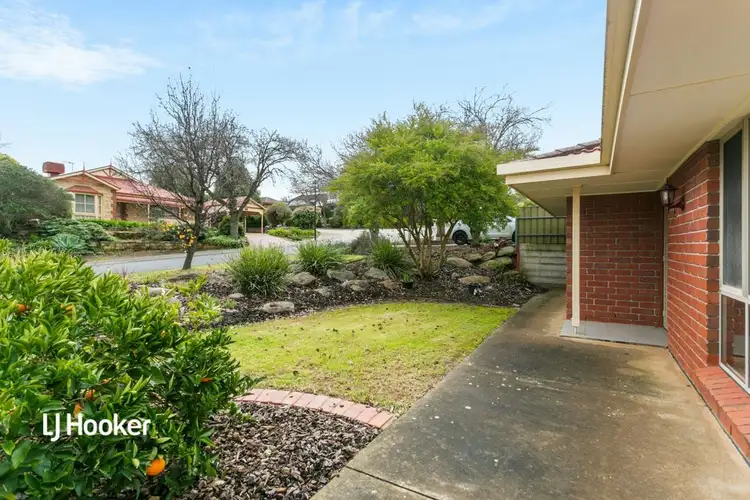 Third view of Homely house listing, 4 Donovan Street, Greenwith SA 5125