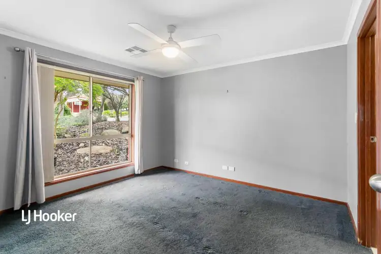 Fifth view of Homely house listing, 4 Donovan Street, Greenwith SA 5125