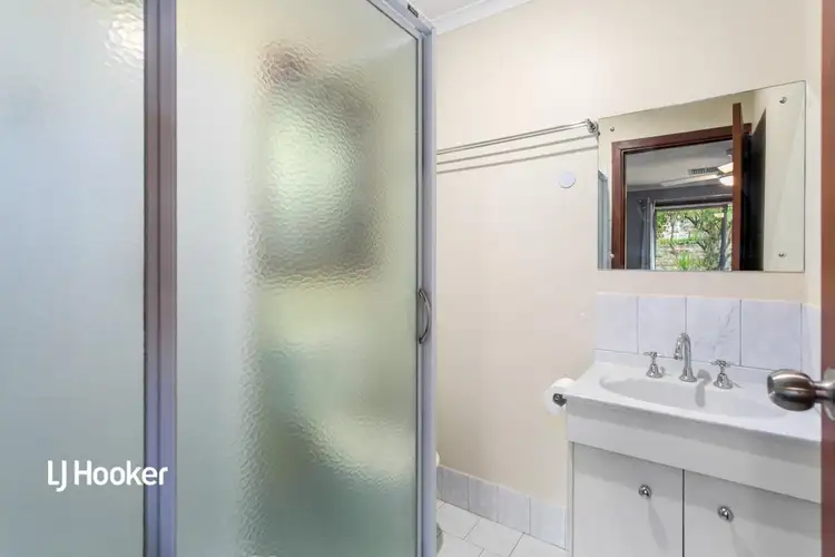 Sixth view of Homely house listing, 4 Donovan Street, Greenwith SA 5125