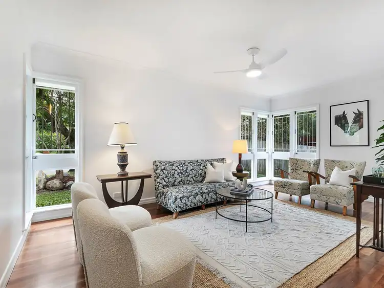 Third view of Homely house listing, 23 Lisle Street, Tarragindi QLD 4121