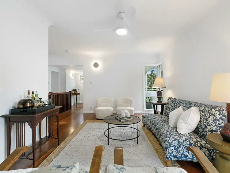 Fourth view of Homely house listing, 23 Lisle Street, Tarragindi QLD 4121